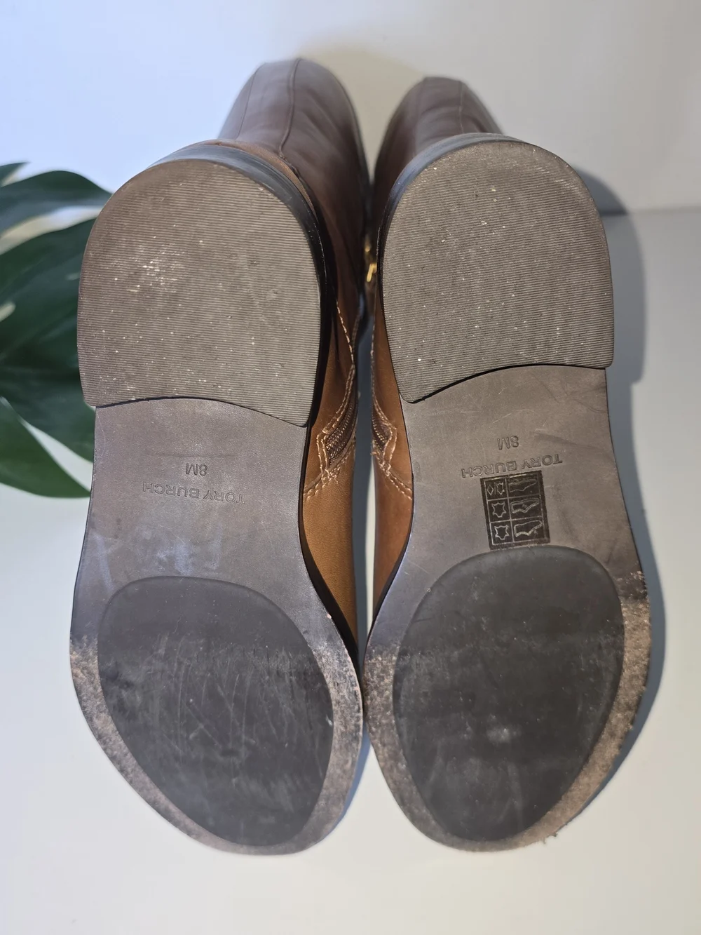 Tory Burch tory burch
